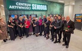 593389072_872739888589294_3685037137050301184_n