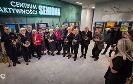 592837490_872739698589313_1569042796940097101_n