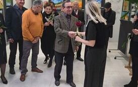 592739952_872739451922671_2890641577202316647_n