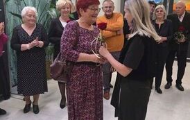 592400447_872739331922683_7167034570075653312_n