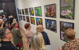 592378909_872739868589296_972506812110283458_n