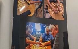 592370375_872740181922598_4308790084670830843_n