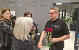 592272220_872739218589361_7198322972495404161_n