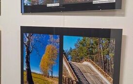 592251226_872740581922558_8995681795677571549_n