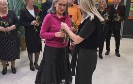 592239567_872739555255994_873220937188717207_n