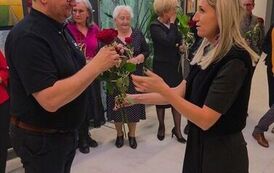 592219903_872739561922660_6834452036726706191_n