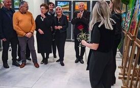 592099750_872739175256032_263435470470643009_n