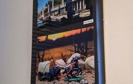 592056664_872740471922569_5521769554733540849_n