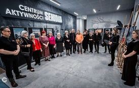 591908627_872739168589366_5767423292560575950_n