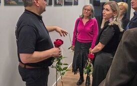 591736786_872740258589257_2752729171583316801_n