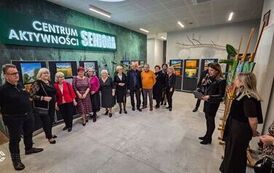 591648579_872739171922699_8878388675561970923_n