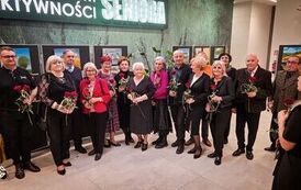 591602787_872739745255975_5436236230602576476_n