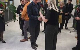 591280965_872739551922661_3778864678885460554_n