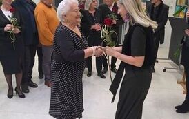 590905998_872739335256016_8274354427566215640_n