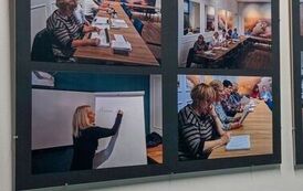 590883837_872739975255952_2971876918205341397_n