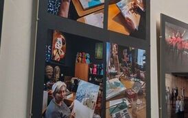 590723637_872740141922602_3999465531048438972_n