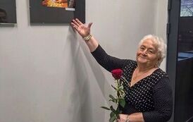 590646558_872740091922607_881842200089532723_n