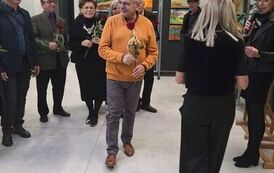 590233353_872739448589338_4557376896535017316_n