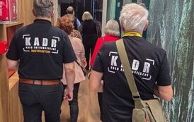 588718610_872739848589298_2566167370244619684_n