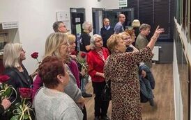 577040756_872739935255956_4512081019200693209_n