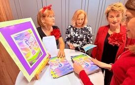 11.12.2025 Koncert _Święta, Świeta_-71