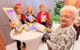 11.12.2025 Koncert _Święta, Świeta_-69