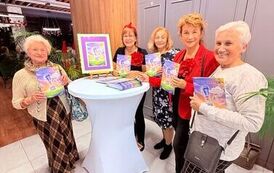 11.12.2025 Koncert _Święta, Świeta_-67