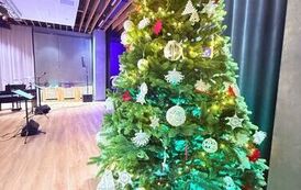 11.12.2025 Koncert _Święta, Świeta_-65