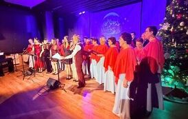 11.12.2025 Koncert _Święta, Świeta_-64