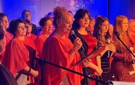 11.12.2025 Koncert _Święta, Świeta_-58