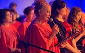 11.12.2025 Koncert _Święta, Świeta_-57