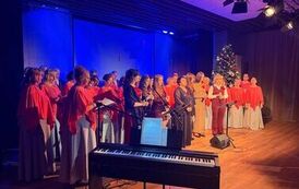 11.12.2025 Koncert _Święta, Świeta_-56