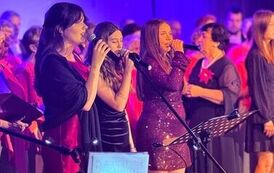 11.12.2025 Koncert _Święta, Świeta_-53