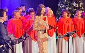 11.12.2025 Koncert _Święta, Świeta_-50