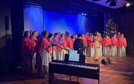 11.12.2025 Koncert _Święta, Świeta_-47