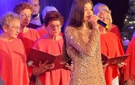 11.12.2025 Koncert _Święta, Świeta_-45