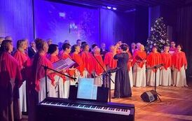 11.12.2025 Koncert _Święta, Świeta_-44