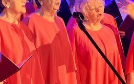 11.12.2025 Koncert _Święta, Świeta_-43