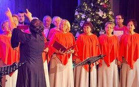 11.12.2025 Koncert _Święta, Świeta_-42