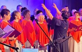 11.12.2025 Koncert _Święta, Świeta_-41