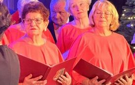 11.12.2025 Koncert _Święta, Świeta_-39