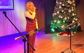 11.12.2025 Koncert _Święta, Świeta_-38