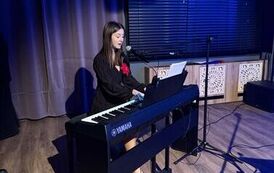 11.12.2025 Koncert _Święta, Świeta_-36