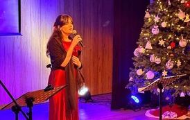 11.12.2025 Koncert _Święta, Świeta_-34