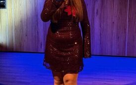 11.12.2025 Koncert _Święta, Świeta_-31