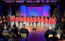 11.12.2025 Koncert _Święta, Świeta_-29