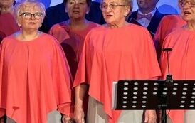 11.12.2025 Koncert _Święta, Świeta_-28