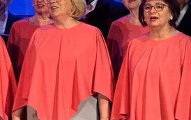 11.12.2025 Koncert _Święta, Świeta_-26