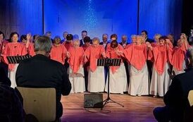 11.12.2025 Koncert _Święta, Świeta_-24