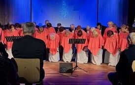 11.12.2025 Koncert _Święta, Świeta_-23